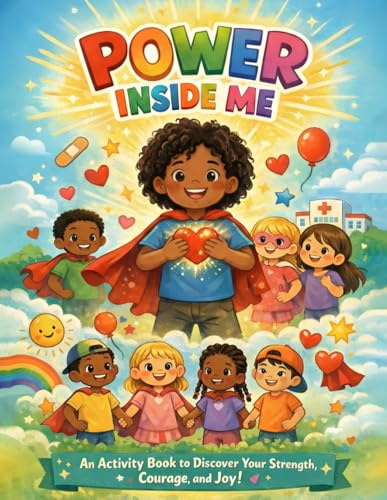 Plugstar Publishing