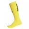 adidas Erwachsene Socken Santos 18, Yellow/Black, EU 40-42, CV8104