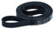 luth Premium Profi Parts Keilriemen Rippenriemen Riemen 1320 PJ 5 kompatibel mit Miele 5034730 Waschmaschine Trockner