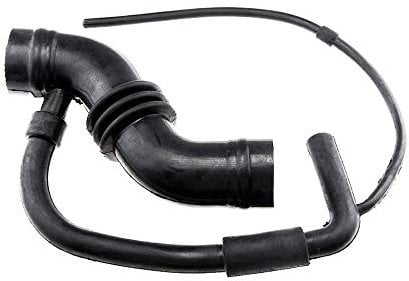 NTY Flessibile d'aspirazione Filtro aria GPP-FT-000 per FIAT CINQUECENTO (170)