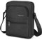 BAIGIO Umhängetasche Herren Schultertasche Oxford Klein Herrentasche Crossbody Messenger Tasche mit iPad-Fach und verstellbarem Schultergurt