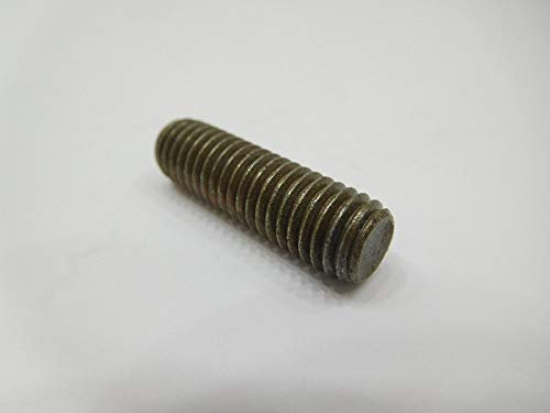 VW Original Goujon - N 0143987