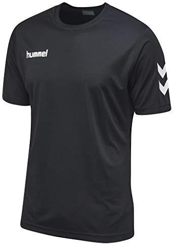 hummel T-Shirt Hmlcore Kinder
