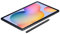 Samsung SM-P613 Galaxy Tab S6 Lite 64GB Revision 2022 oxford-gray