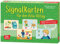 Signalkarten für den Kita-Alltag: 30 Bildkarten für ein gutes Miteinander. Mit Bildern Kita-Regeln für Kinder ab 3 Jahren klar kommunizieren und die ... in der Kita gestalten und strukturieren)