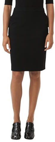Rock