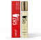 Nomi Perfume für Frauen, 33 ml, (CAT WOMEN) Eau de Parfum mit 20% Duftölen, Damendüfte Für Jeden Anlass