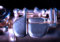 CALVENDO Poster 42,0 x 29,7 cm Querformat Klappe einer Querflöte| Bilder, Kunstdruck, Wandbild, Wanddeko, Prints ohne Rahmen