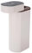 FXNFXLA Portable Instant Hot Water Dispenser with 5 Temperatures, Mini Water Dispenser, Baby Bottle Warmer, Countertop Water Dispenser with Touch Screen