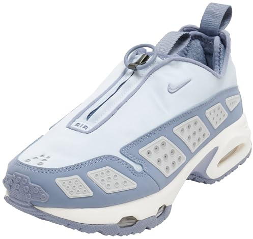 Nike Women's Air Max SndrSneaker