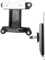 3IDEE Adaptador VESA Compatible con ASUS ROG Monitor (Strix XG27AQDMG, Strix XG27UCG, Strix XG27AQ, Swift PG27AQDM) – Adaptador de Soporte de Monitor 75 x 75 mm – para monitores sin conexión VESA
