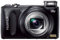 Fujifilm FinePix F300EXR Digital Camera 12 Megapixel,15x Zoom 3.0 inch LCD Screen Black (Renewed)