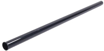 pistro Golfschläger-Röhren-Organizer – Individuelle Golftaschen-Trennwand für Profis zu Hause (86 cm, 3,5 cm Durchmesser)