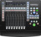 Presonus Faderport Controller für Tonstudio, USB/Midi