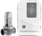 Zodiac Equipo electrólisis Gensalt OE 25. WW000096