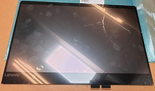 MicroScreen msc140 F30 – 145 g Display-Komponente Notebook zusätzliche – Notebook Komponenten zusätzliche (Display, 35,6 cm (14), Full HD)