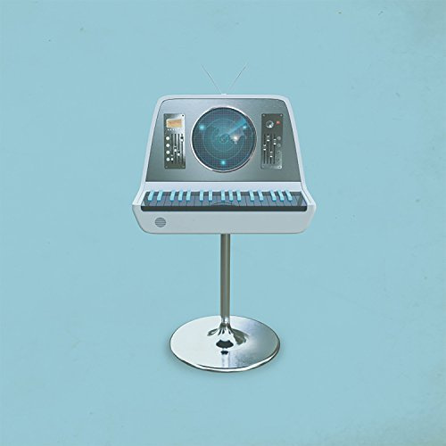 Play It Again Sam/Ambush Reality (Rough Trade)