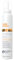 Milk Shake Moisture Plus Schlagsahne, 200 ml (1er Pack)