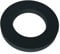 1 1/2 Foam Doughnut Washer Seal for Syphon WC Cistern Tank Close Couple PP0034