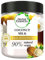 Herbal Essences Pure Masque Coco Milch Hydratation 250 ml
