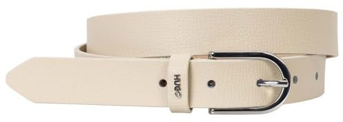HUGO Damen Zoey-c_sz25 BELT