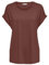 ONLFIRST ONE Life SS SOLID TOP NOOS WVN