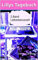 Lillys Tagebuch: 2. Band: Liebeskarussell