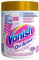 Vanish Oxi Action Multipower Polvere Bianco Splendente, Smacchiatore per Capi Bianchi, 1 Confezione da 1Kg per Bucato, Additivo Lavatrice Multiazione senza Candeggina