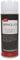 SDV Chemie Thermolack Spray transparent bis 600°C 1x 400ml Auspufflack Ofenlack Motorlack Grill Lack