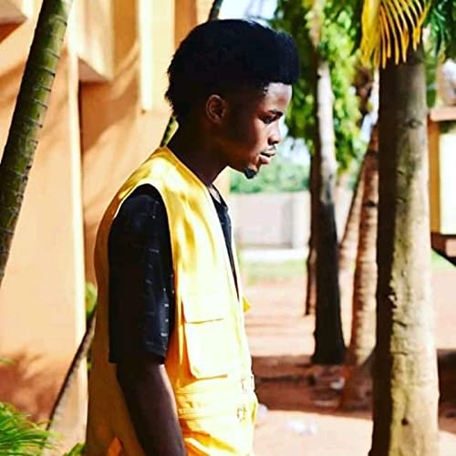 Omah lay Godly freestyle