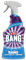 Cillit Bang Badezimmer Ultra Shine Leistungsstarker Badreiniger Spray Format - 750ml