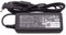 Original Delta 45W Laptop Charger for Acer Notebook Aspire A314-35, A315-23, A314-22 A315-58 Spin SP111-31 SP111-31N SP111-32N SP113-31 SP111-32N-P6CV N16W2 N17H2 N16W1 AC Adapter Power Supply Cord
