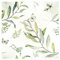 murando Papel Pintado autoadhesivo 10m Fotomurales Decoración de Pared Murales Pegatina decorativos adhesivos 3d panel moderna de Diseno Fotográfico Naturaleza Mariposa Blanca b-C-10304-j-a