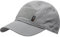 5.11 Tactical - Casquette Flag Bearer Taille Unique - 5.11 - Gris Overcast Grey 598