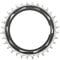 SRAM CR T-TYPE EAGLE 32T THREADED 0MMBLK XXSL