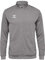 hummel hmlAUTHENTIC PL Zip Jacket