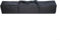 Tripod Bag Tripod Carrying Bag 100x20x20 cm Heavy Duty Nylon Bag with and Handles, Large Sturdy Storage Bag for Photography Equipment Monopod Light Stand
