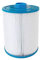 HOME DELUXE - Poolfilter Kartusche - SUNSET I Whirlpoolfilter Ersatz Filter