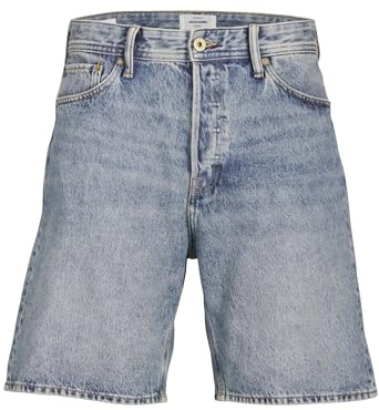 JACK & JONES JJITONY JJORIGINAL Shorts SBD 333 SN