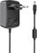 TKDY 21W Netzadapterkabel für Echo (1. & 2. Generation), Echo Show (1. Gen), Echo Plus (1. Gen), Fire TV (2. Gen), Echo Look, Echo Link