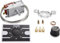 K50-P1125 Frigorifero/Frigorifero/Congelatore Termostato Controllo della Temperatura Interruttore Controller Accessori