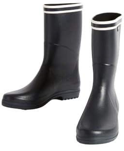 Aigle Damen Chanteboot StnlGummistiefel