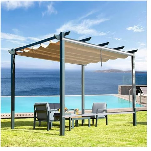 Tapparelle avvolgibili in PVC per esterni Tende avvolgibili in PVC impermeabili trasparenti avvolgibili in vinile trasparente tende avvolgibili per esterni con ascensori, tende impermeabili per