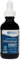 Konzentriertes Ionisches Chlorophyll 6000 mg, Minzgeschmack, 60 ml