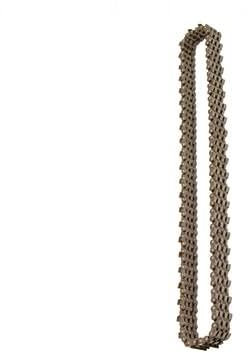 LEMAN MORTAISAGE PAS A = 22,6 - STANDARD FRANÇAIS - chaîne 36 maillons Expert Ep. 6 MC (mm) 2,5 - Electroportatif et machine