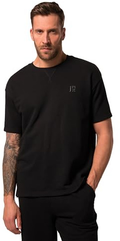 JAY-PI Herren Sweatshirt