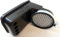 FILTRO ARIA scatola COMPATIBILE CON VESPA PK 50-125 CARBURATORE 16-10/16-16/19-19