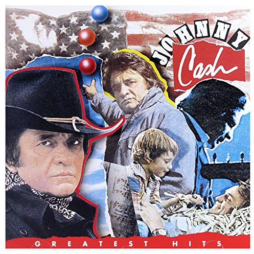Columbia (Sony Music)