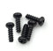 Lot de 5 vis de rechange pour PlayStation PS3 PS2