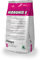 Valagro Hidromix S Microelementi chelati e Ferro EDDHA 5 kg per Coltura idroponica